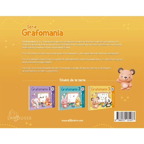 libro-educativo-larousse-grafomania-3-sku-345439(1).webp