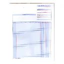 Block de Remisión Factura Tamaño Carta con 50 Hojas Pcform 02.webp