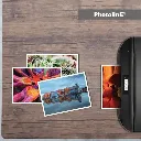 Papel Fotográfico Mate Kronaline Barita - Carta (50 Hojas) 260g - Acepta Sellos (2).webp