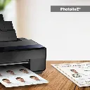 Papel Fotográfico Mate Kronaline Barita - Carta (50 Hojas) 260g - Acepta Sellos (1).webp