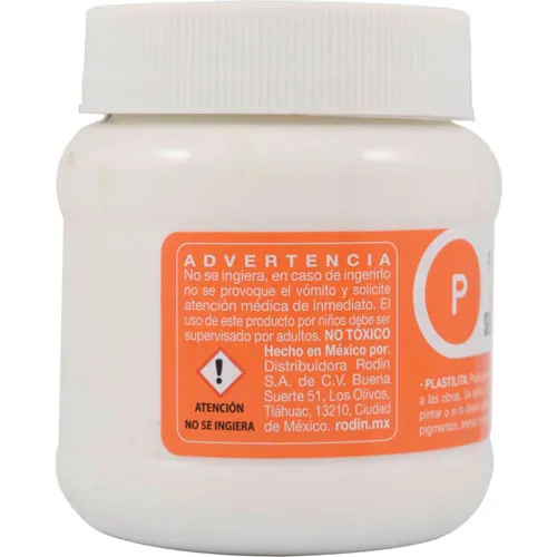 Gesso Blanco Politec - Imprimador para Óleo y Acrílico (250 ml) (2).webp