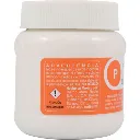 Gesso Blanco Politec - Imprimador para Óleo y Acrílico (250 ml) (2).webp