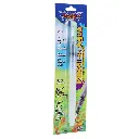 Pincel de Agua con Depósito Pascua - Para Difuminar Acuarela (PDA-RE02) (3).webp