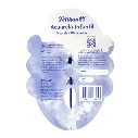 Acuarelas Infantiles Pelikan - 12 Pastillas Brillantes con Pincel (Escolar) 01.webp