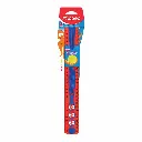 Regla de Plástico de 30 cm Kidy Grip Maped (1).webp