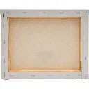 Bastidor artístico para pintar marca Rodin línea 306 medida 20x25 cm de tela 100% algodón sobre marco de madera estufada (5).webp