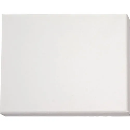 Bastidor artístico para pintar marca Rodin línea 306 medida 20x25 cm de tela 100% algodón sobre marco de madera estufada (3).webp