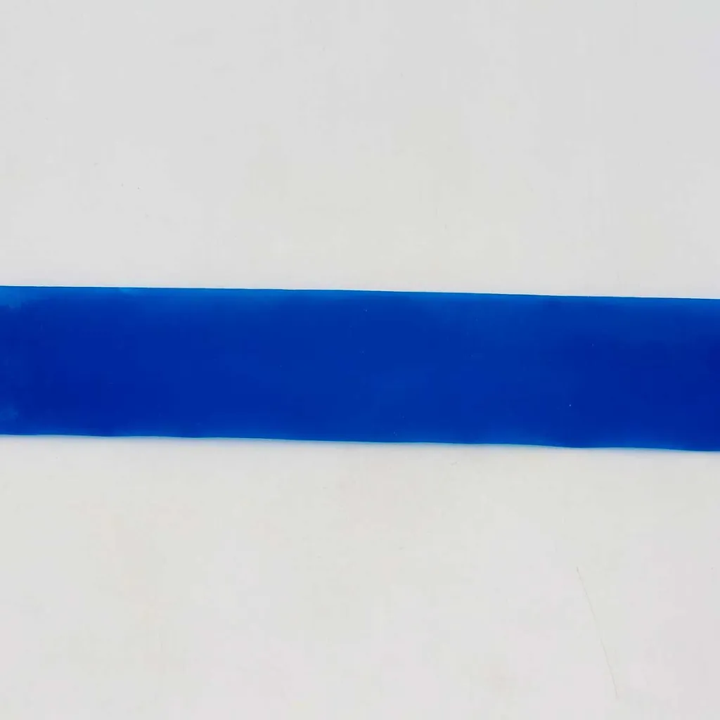 Rollo de listón para moños marca Janel línea Celosa color Azul Rey liso brillante tamaño número 9 con 50 metros (2).webp