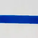 Rollo de listón para moños marca Janel línea Celosa color Azul Rey liso brillante tamaño número 9 con 50 metros (2).webp