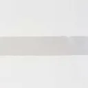 Rollo de listón decorativo para regalos marca Janel línea Celosa color Blanco liso brillante tamaño número 9 con 50 metros (2).webp