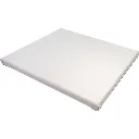 Bastidor artístico para pintar marca Rodin línea 306 medida 20x25 cm de tela 100% algodón sobre marco de madera estufada (4).webp