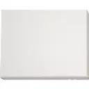 Bastidor artístico para pintar marca Rodin línea 306 medida 20x25 cm de tela 100% algodón sobre marco de madera estufada (3).webp