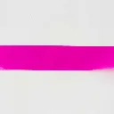 Rollo de listón decorativo marca Janel línea Celosa color Solferino o Fiusha liso brillante tamaño número 9 con 50 metros (2).webp