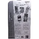 Juego de Geometría Maped Technic Metal - 7 Piezas con Compás Precisión (2).webp