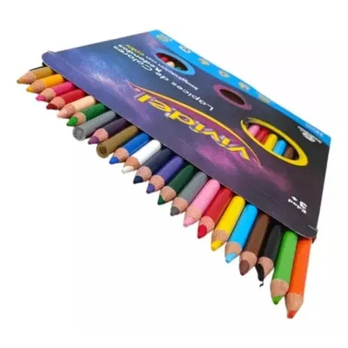 lapices-de-colores-vividel-vinci-36-piezas (4).webp
