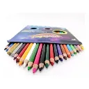 lapices-de-colores-vividel-vinci-36-piezas (3).webp