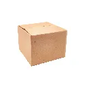 Caja de Cartón Corrugado 23 ECT 25X25X21 CM 02.webp