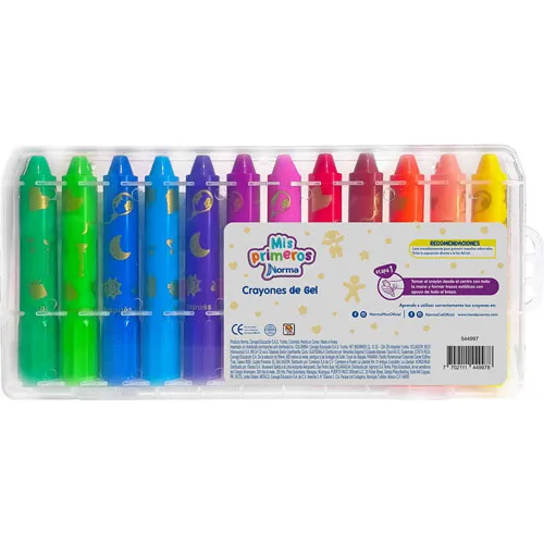 crayon-norma-544997-pintubarritas-con-12-piezas-marca-norma-sku-337198(2).webp