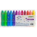 crayon-norma-544997-pintubarritas-con-12-piezas-marca-norma-sku-337198(2).webp