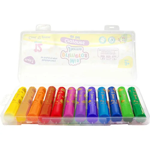 crayon-norma-544997-pintubarritas-con-12-piezas-marca-norma-sku-337198(1).webp