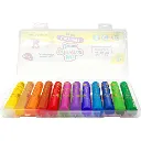 crayon-norma-544997-pintubarritas-con-12-piezas-marca-norma-sku-337198(1).webp