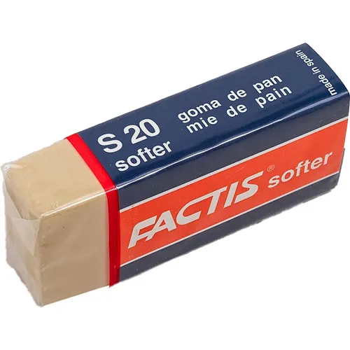 goma-factis-s20-marca-factis-sku-6712(2).webp