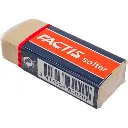 goma-factis-s20-marca-factis-sku-6712(4).webp