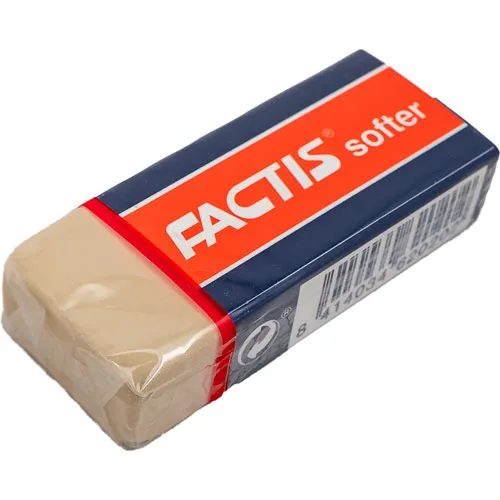 goma-factis-s20-marca-factis-sku-6712(3).webp