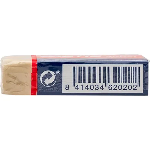 goma-factis-s20-marca-factis-sku-6712(1).webp