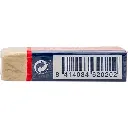 goma-factis-s20-marca-factis-sku-6712(1).webp