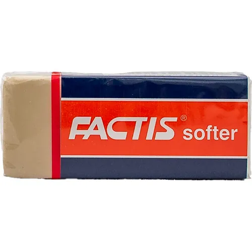 goma-factis-s20-marca-factis-sku-6712.webp