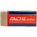 goma-factis-s20-marca-factis-sku-6712.webp