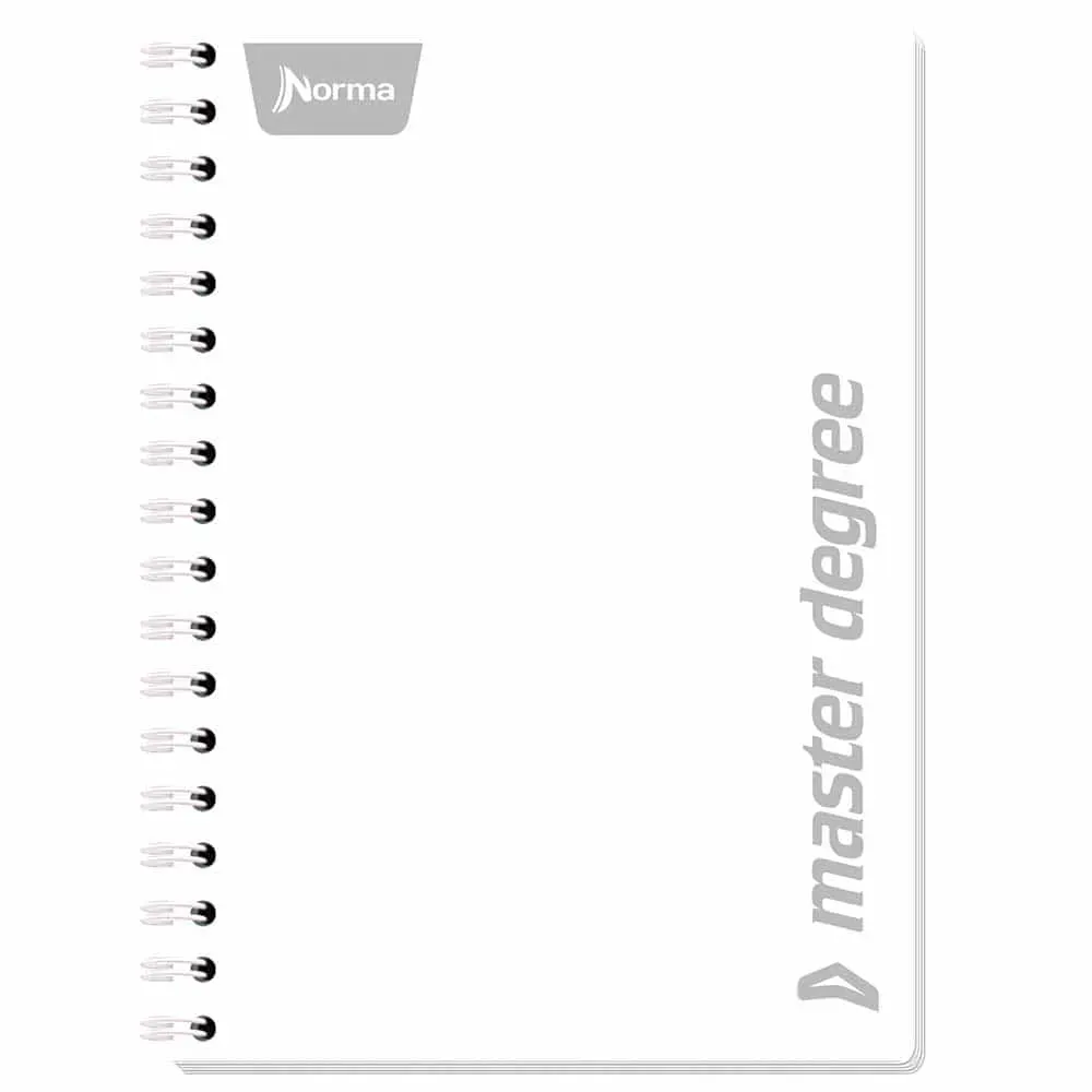 291676-1200-auto.webp