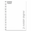 291676-1200-auto.webp