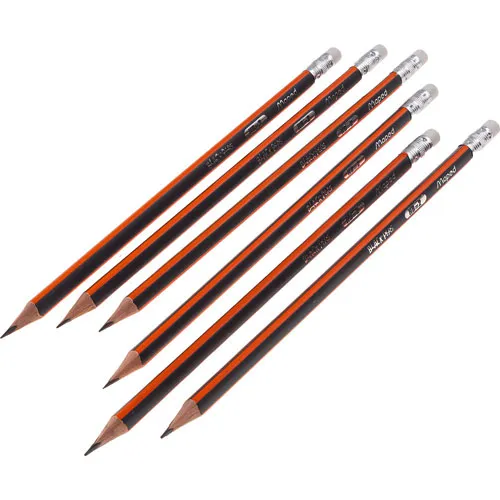 lapices-maped-black-peps-no-2-con-6-marca-maped-sku-233809(3).webp