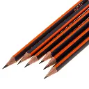 lapices-maped-black-peps-no-2-con-6-marca-maped-sku-233809(4).webp