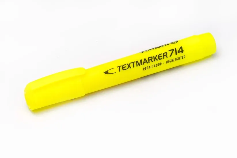 166181329148030165111TJTEXTMARKER7143.webp