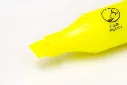 166181331072830165111TJTEXTMARKER7144.webp