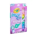 plumones-crayola-super-tips-pastel-punta-conica-20-piezas.webp