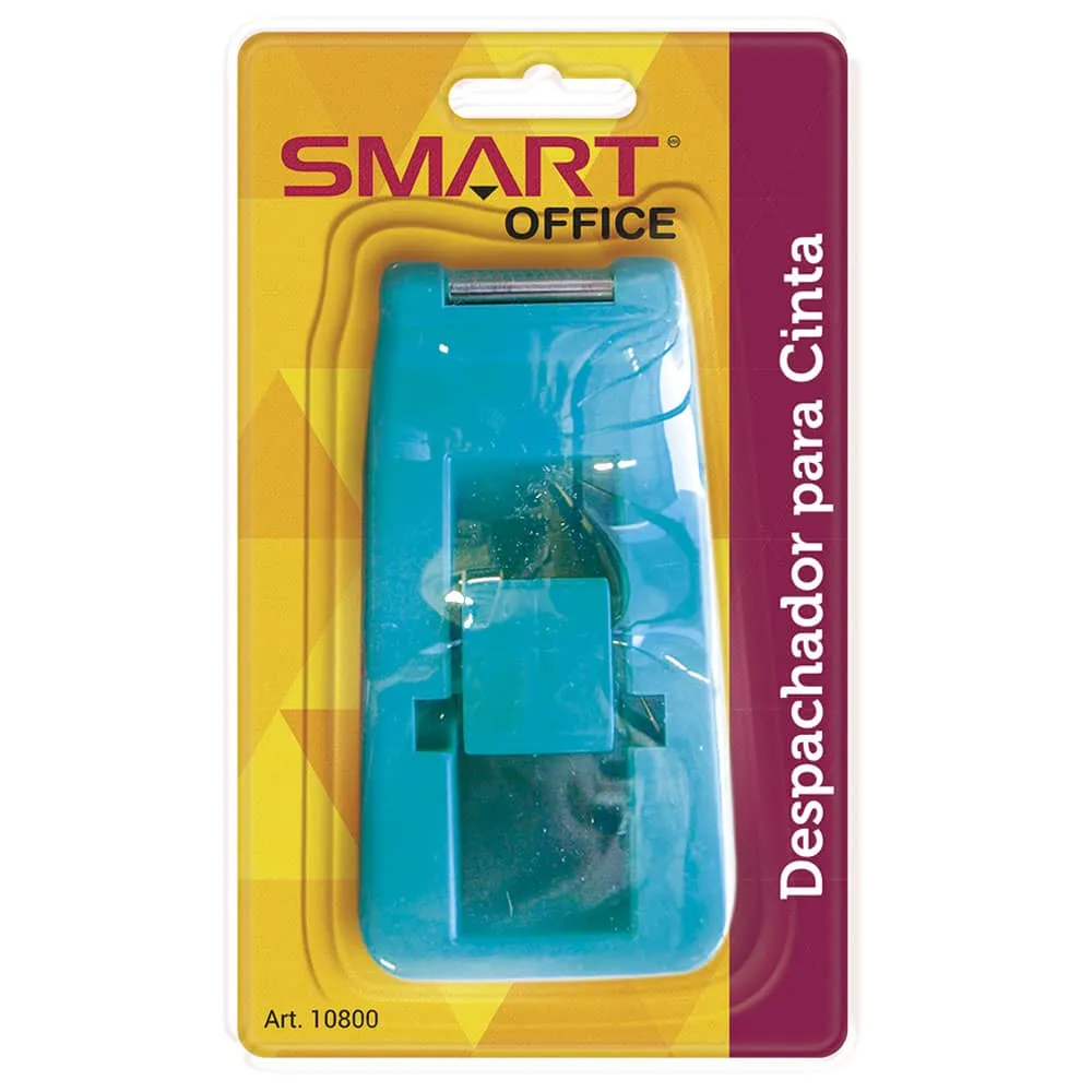 [VKS-07110029] Despachador Para Cinta Chico Smart