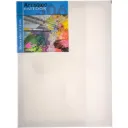 Bastidor para Pintar Rodin 306 (30x40 cm) - 100% Algodón (Óleo y Acrílico)