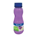 Pintura para Dedos Pelikan Violeta (150 ml) - Lavable y No Tóxica
