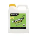 Pegamento Blanco Dixon 1 Kg (Magic White) - Madera, Tela y Papel
